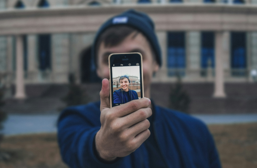 EU’s Age Verification App: A Technical Fix for a Fragmented Legal Landscape?