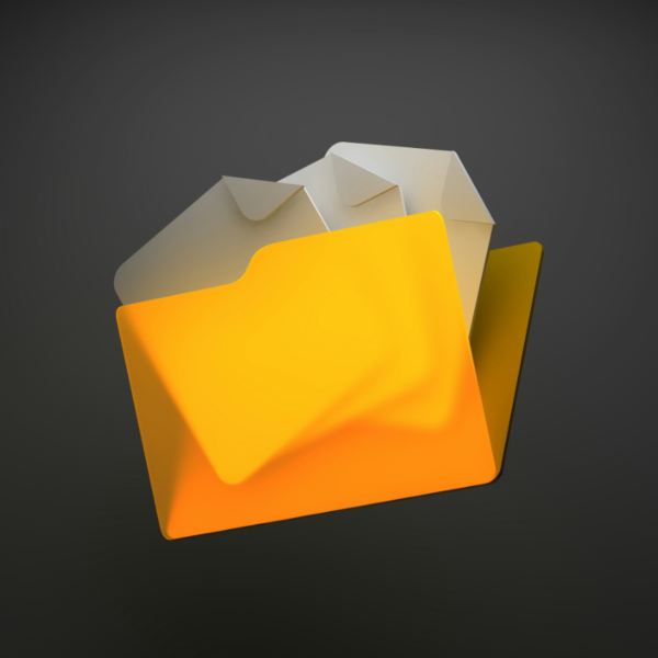 DSAR Abuse After Brillen Rottler: Real Shift or Limited Impact?