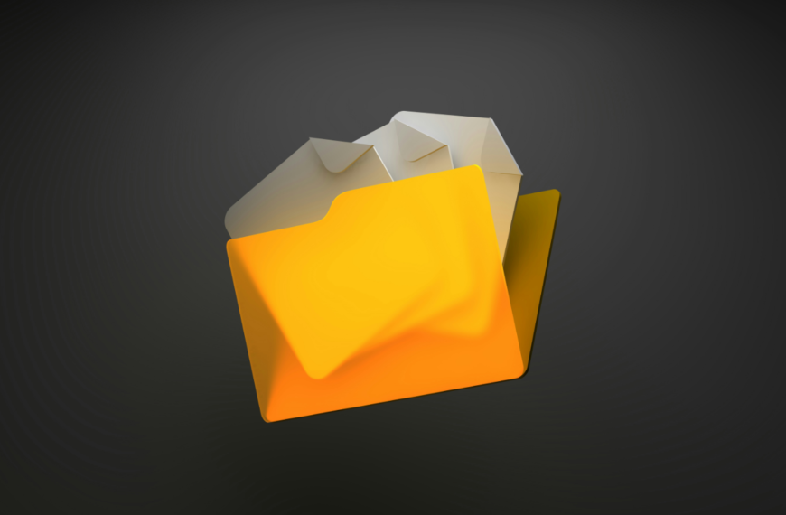 DSAR Abuse After Brillen Rottler: Real Shift or Limited Impact?