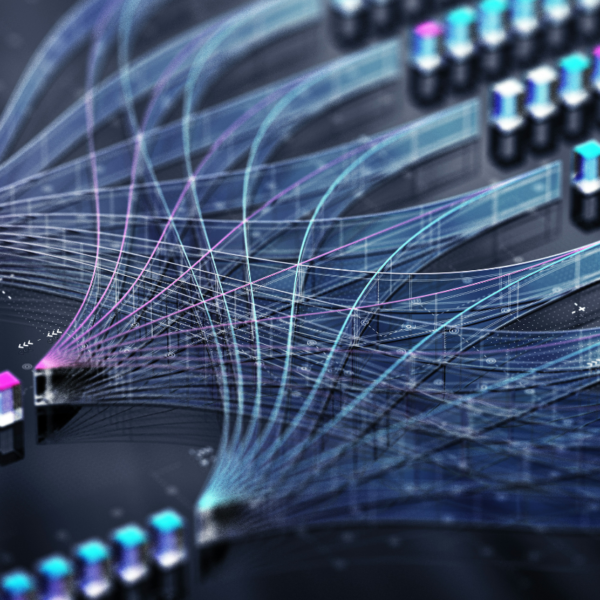 MCP Servers Raise the Stakes for AI Governance