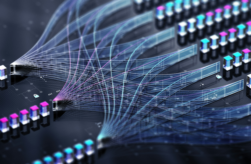 MCP Servers Raise the Stakes for AI Governance