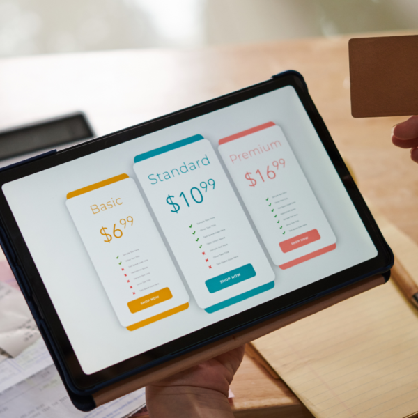 FTC Reopens Negative Option Rulemaking