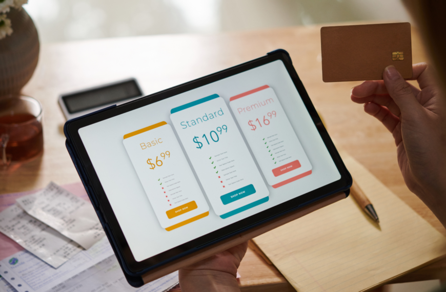 FTC Reopens Negative Option Rulemaking