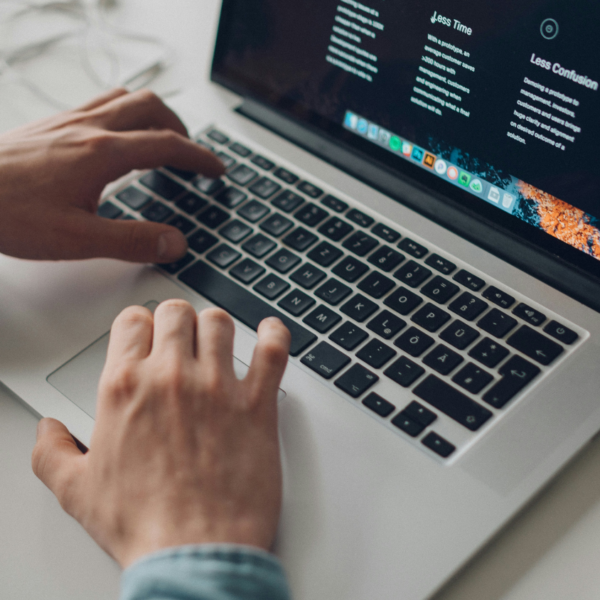 Appeals Court Cases May Finally Provide CIPA Section 638.51 Guidance