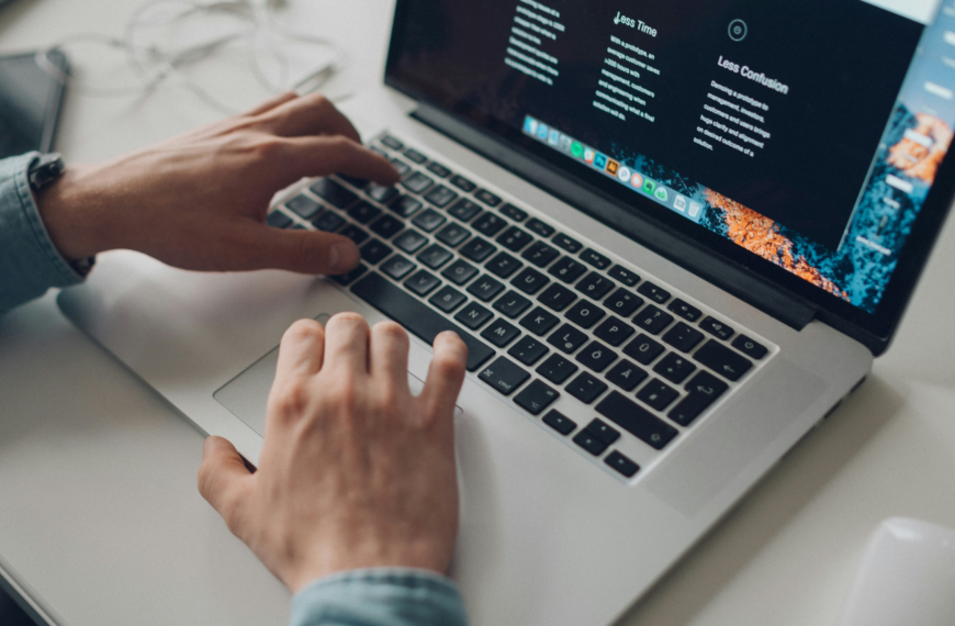 Appeals Court Cases May Finally Provide CIPA Section 638.51 Guidance