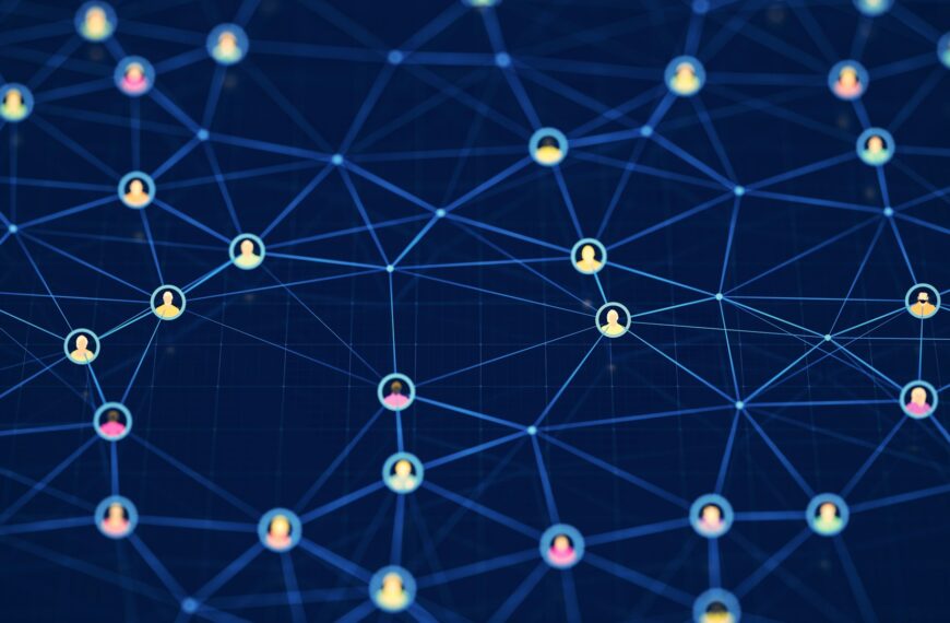 Data Broker Rules from Regulators May Catch Businesses Off Guard