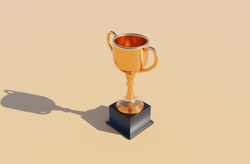 ZwillGen Ranked Among Top 10 U.S. Firms for Privacy & Data Security in Vault 2026-2027 Rankings