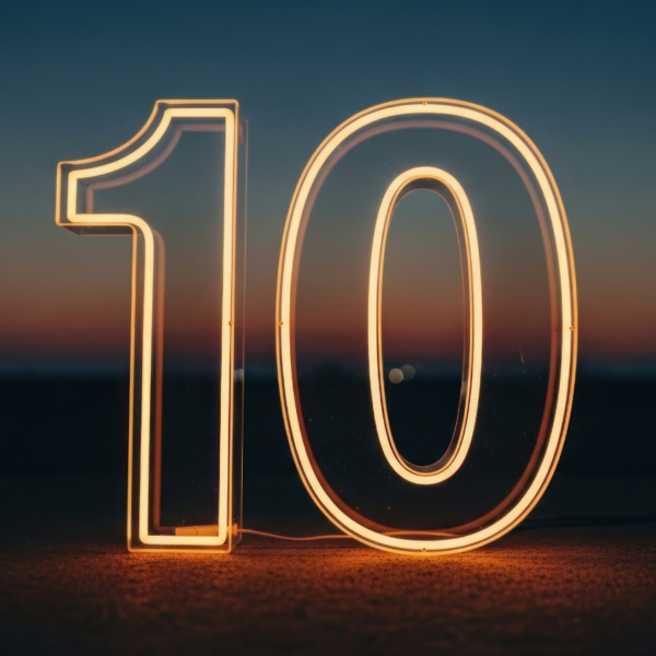 Top 10 Ways to Get Sued Over Cookies