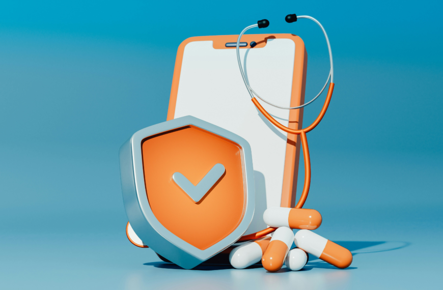 HIPAA Security Rule Updates: What Healthcare Administrators Need to Know
