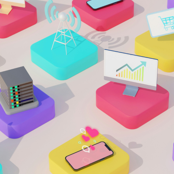 ICO Cookie Crackdown 2.0: The ICO’s New Storage and Access Technologies Guidance