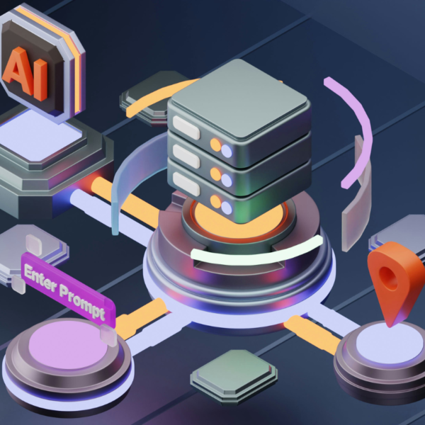 Beyond the One-Off: Why Ad-Hoc AI Compliance Is a Dangerous Corporate Illusion