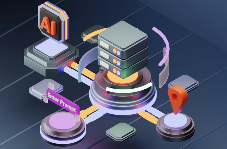 Beyond the One-Off: Why Ad-Hoc AI Compliance Is a Dangerous Corporate Illusion