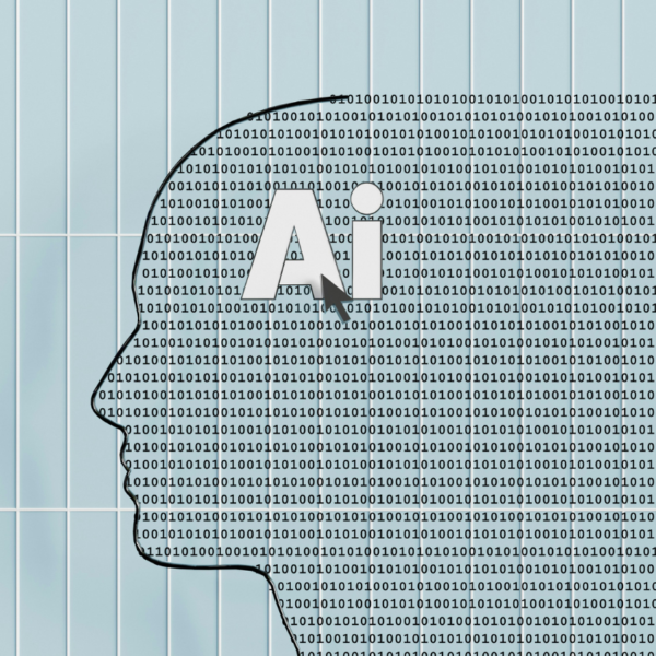 Colorado Pares Back Its AI Act