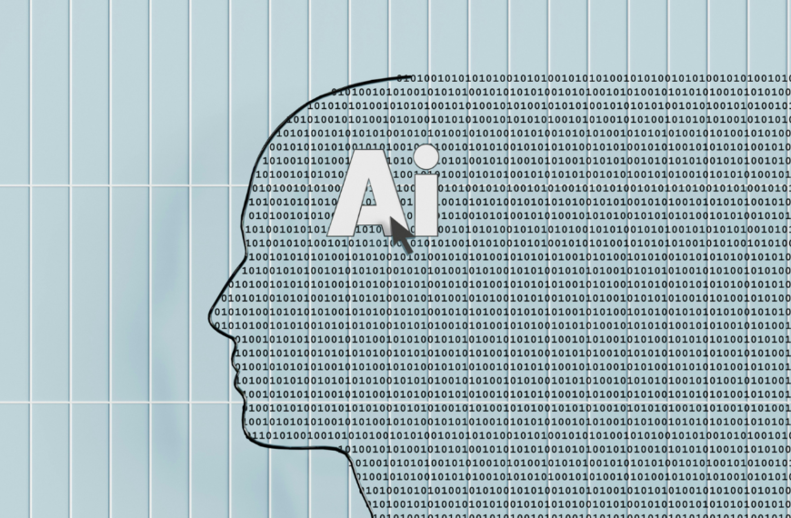 Colorado Pares Back Its AI Act