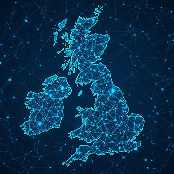 UK Data Protection Complaints: A Small Process Change With Big Operational Consequences