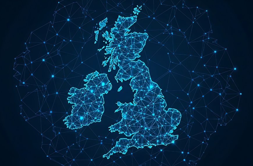 UK Data Protection Complaints: A Small Process Change With Big Operational Consequences