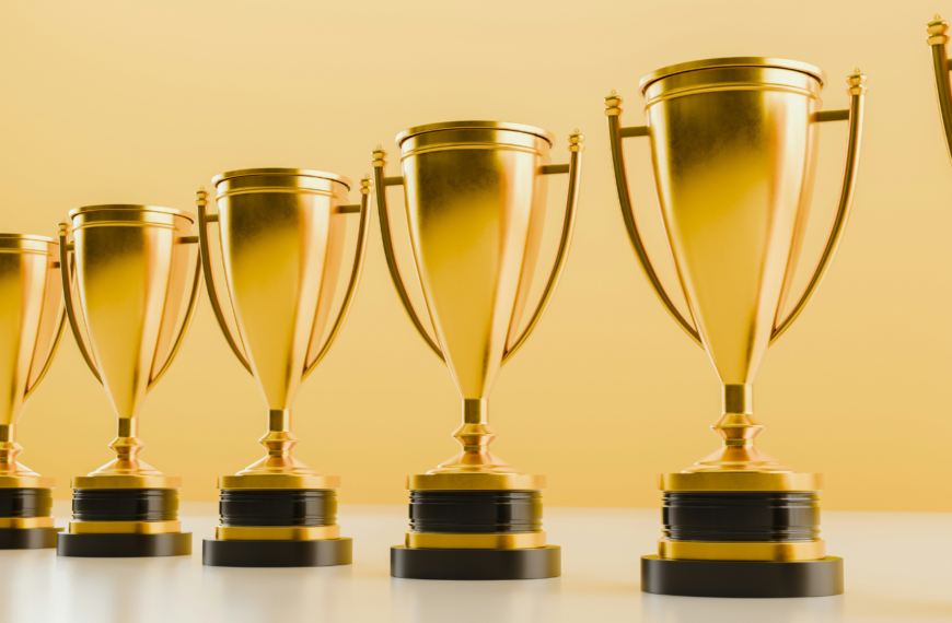 ZwillGen Recognized in the 2026 Lawdragon 500 X – The Next Generation