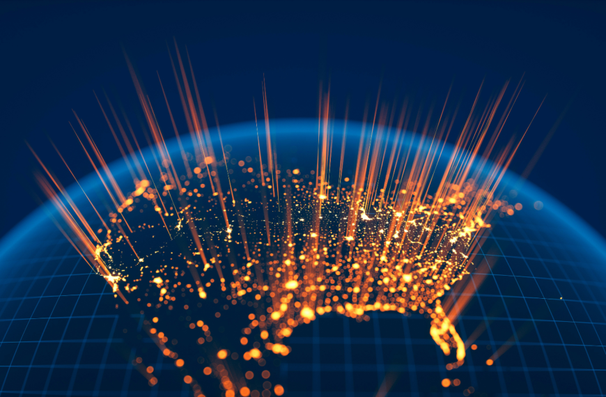 Bans on Location Data Sales Take Privacy Law Beyond Notice-and-Consent Approach