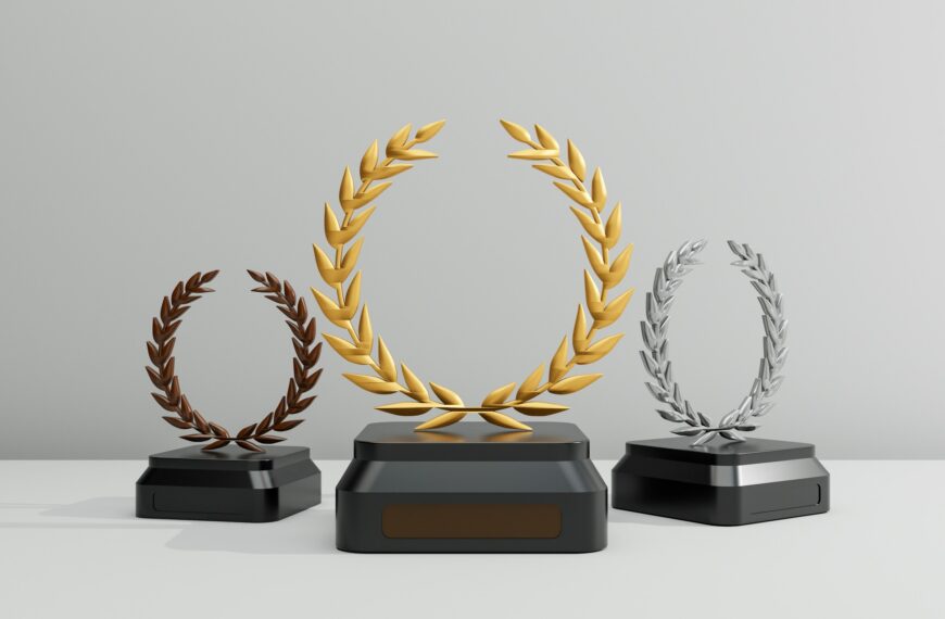 ZwillGen Recognized in Chambers USA 2026 for Privacy, Data Security, and Technology Law