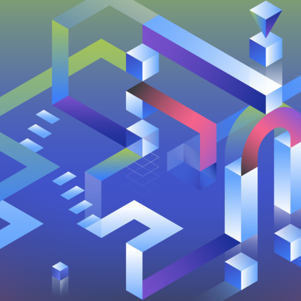 Where AI & Privacy Intersect: 10 Myths About ADM(T)