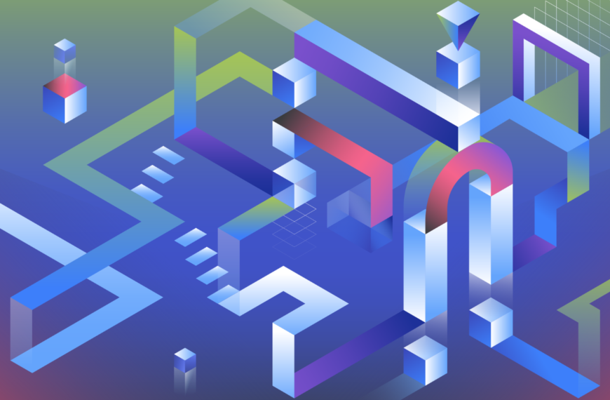 Where AI & Privacy Intersect: 10 Myths About ADM(T)