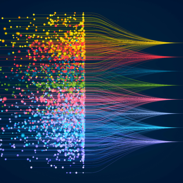 Truth Isn’t a Factory Setting: What the FTC’s Draft AI Policy Statement Gets Wrong