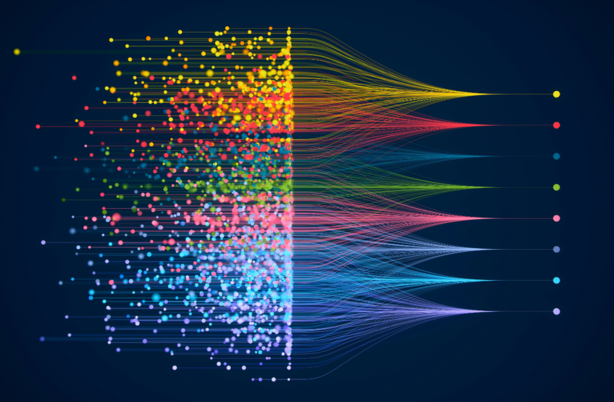 Truth Isn’t a Factory Setting: What the FTC’s Draft AI Policy Statement Gets Wrong
