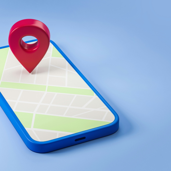 Supreme Court Holds Geofence Warrants Are Fourth Amendment Searches, But Leaves Other Important Questions for Lower Courts