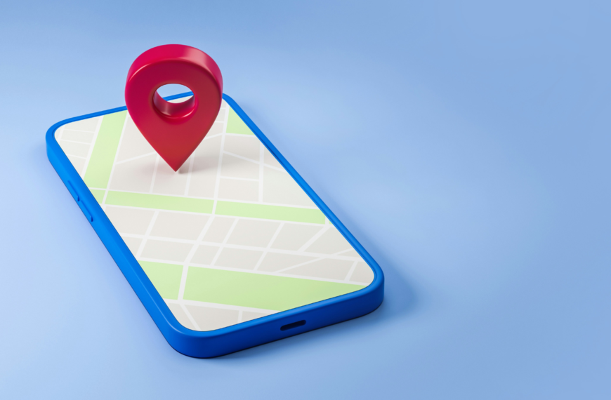 Supreme Court Holds Geofence Warrants Are Fourth Amendment Searches, But Leaves Other Important Questions for Lower Courts