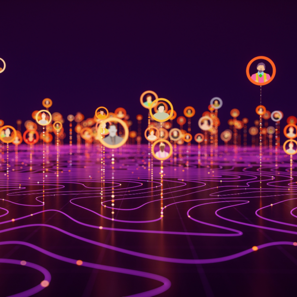 New Jersey Enacts New Data Broker Registration Requirements and Sensitive Data Restrictions