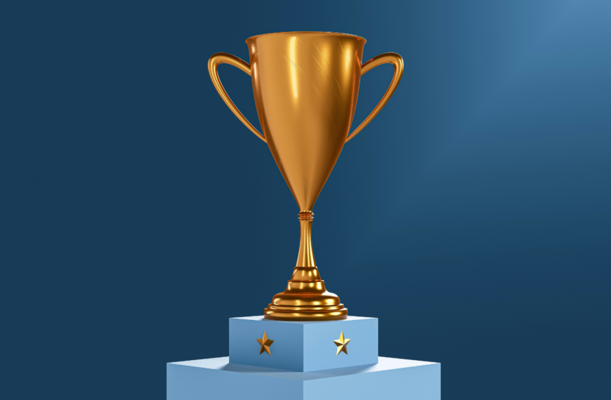 ZwillGen Attorneys Recognized in 2027 Best Lawyers Awards