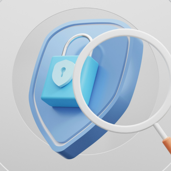 The CCPA Cybersecurity Audit Clock Is Ticking: What Businesses Should Prioritize Now