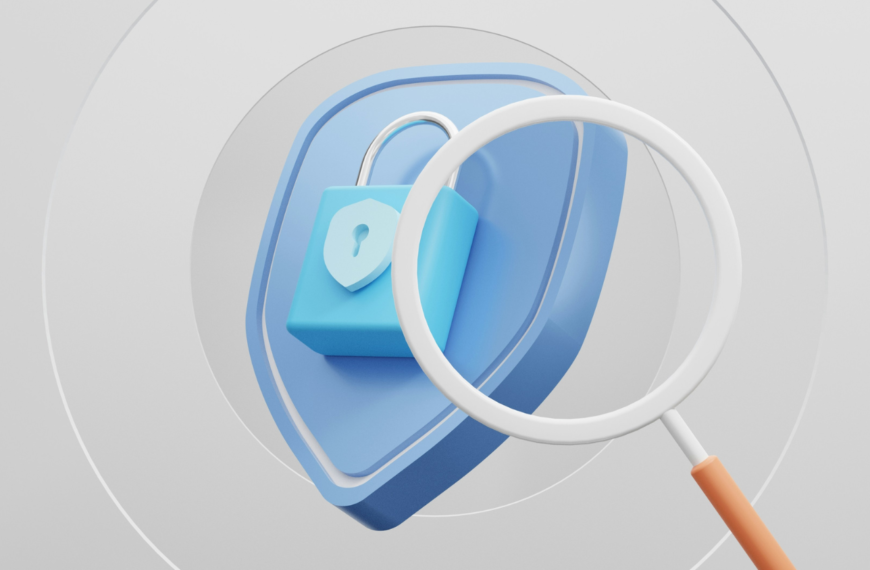 The CCPA Cybersecurity Audit Clock Is Ticking: What Businesses Should Prioritize Now