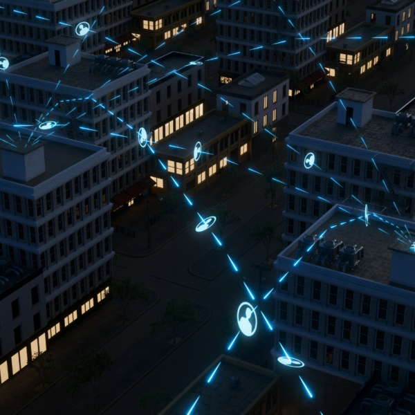 EU e-Evidence: What US Tech Providers Need to Prioritize Now