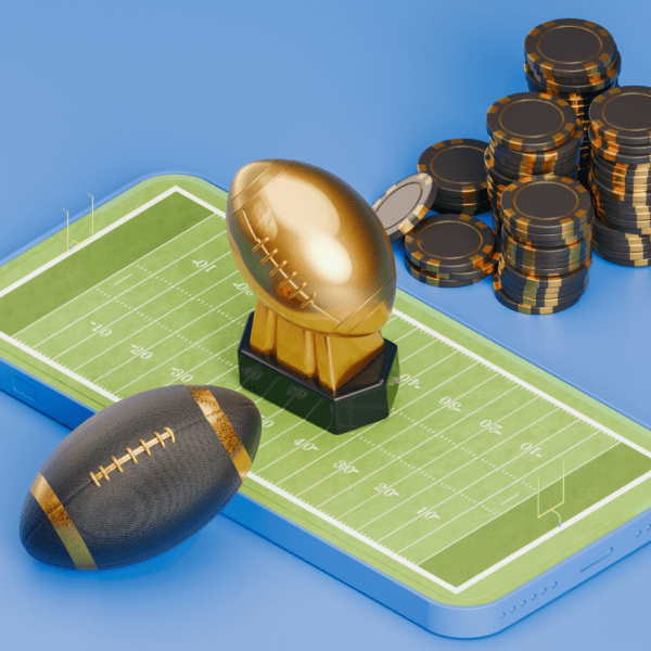 Sports Bets or Swaps? A Circuit Split May Push Prediction Markets Toward the Supreme Court