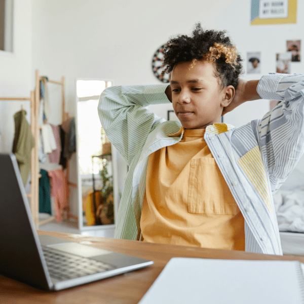Adam’s Law: California Raises the Bar for Child Chatbot Protections