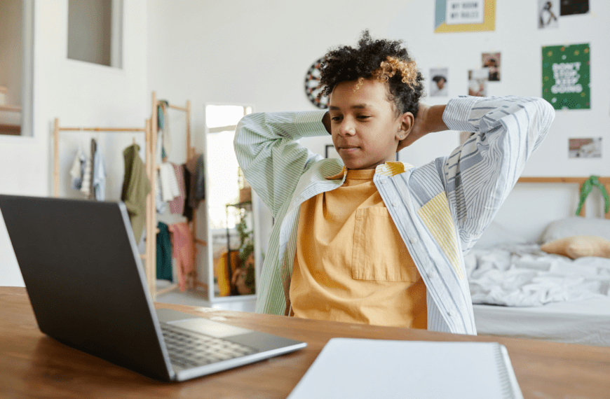 Adam’s Law: California Raises the Bar for Child Chatbot Protections