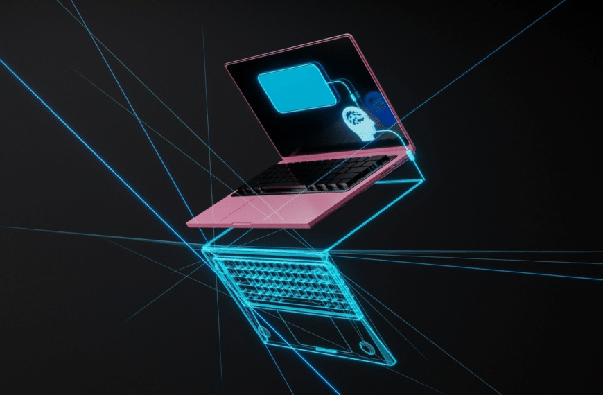 The Call is Coming from Inside the AI as Wiretap Claims Multiply