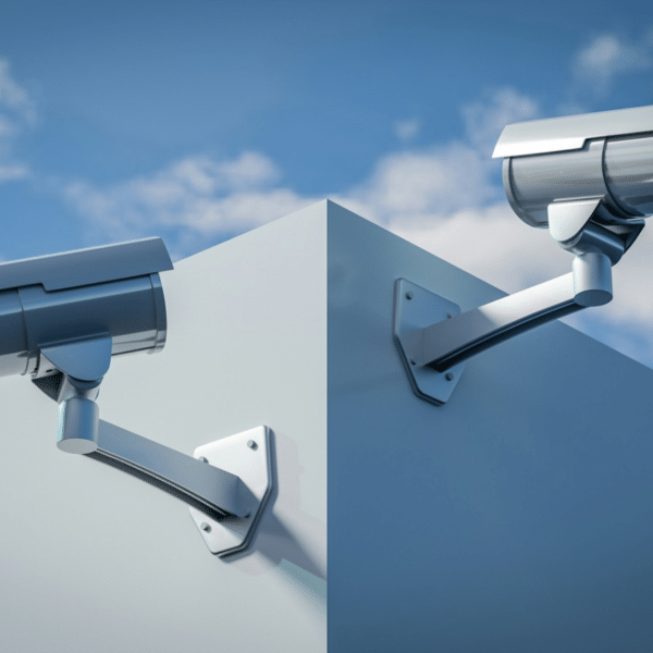 Oklahoma Federal Court Finds Warrantless ALPR Search Violated the Fourth Amendment