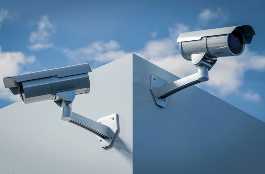 Oklahoma Federal Court Finds Warrantless ALPR Search Violated the Fourth Amendment