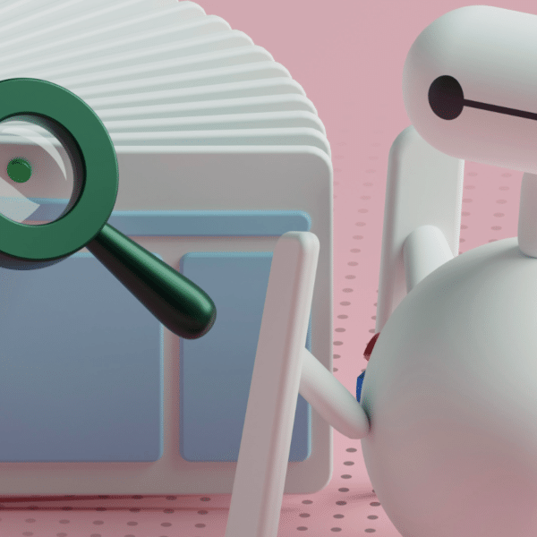 Web Scraping Digest: Legislatures Seek to Ban “Stealth” Scraping