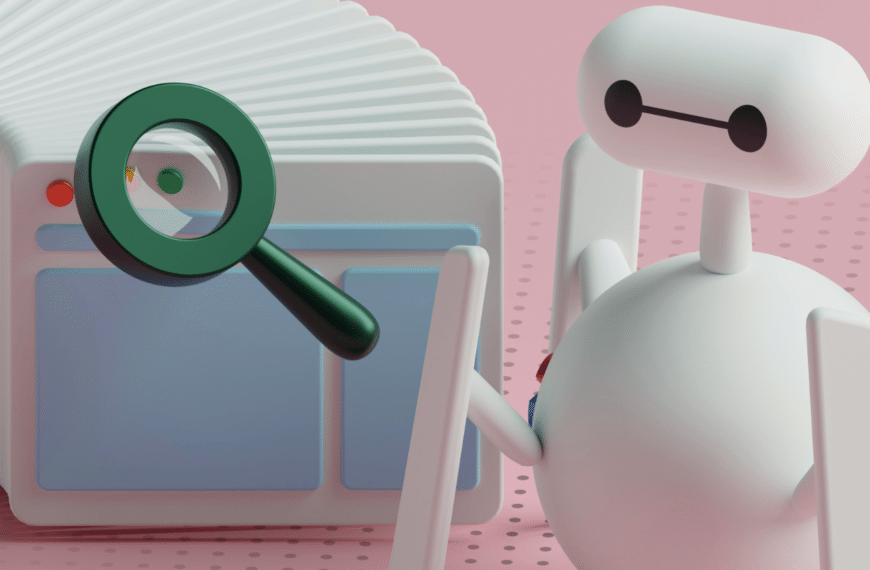 Web Scraping Digest: Legislatures Seek to Ban “Stealth” Scraping