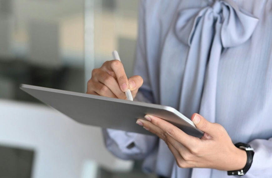 TechBullion Ranks ZwillGen #2 Among Contract Review Providers for Startups